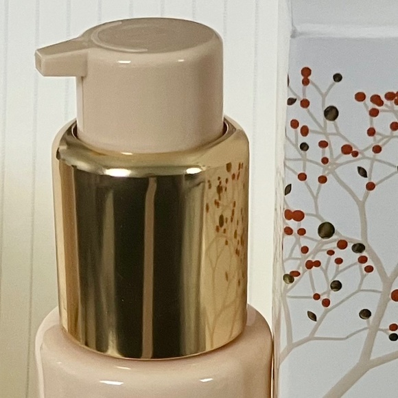 🎀 $84 - Arbonne RE9 Advanced Smoothing Facial Cleanser 3oz NEW *retired htf* - Picture 4 of 7